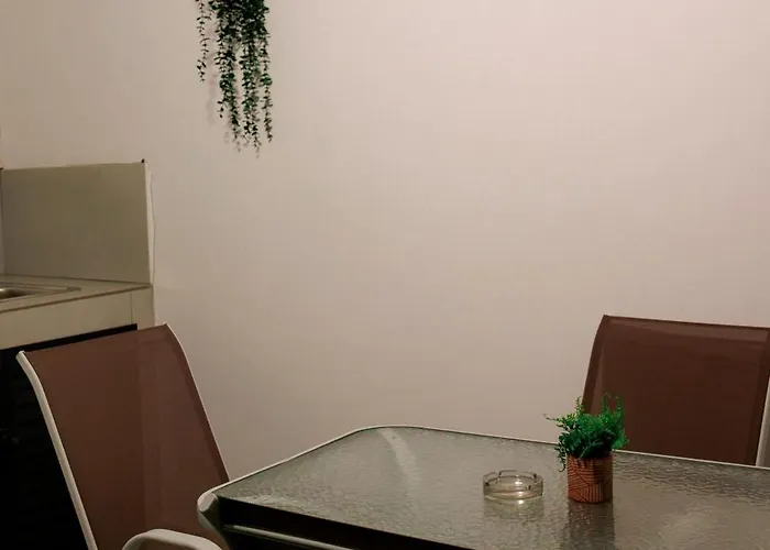 K-apartments Managed By Quattro Forze Group