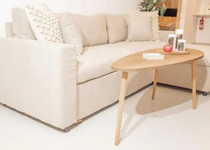 K-apartments Managed By Quattro Forze Group Daire *