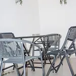 K-apartments Managed By Quattro Forze Group 公寓 拉纳卡