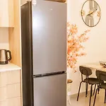 K-apartments Managed By Quattro Forze Group Appartamento