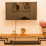 Apartman K-apartments Managed By Quattro Forze Group *