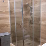 K-apartments Managed By Quattro Forze Group Apartman
