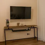 K-apartments Managed By Quattro Forze Group Appartamento