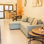 K-apartments Managed By Quattro Forze Group