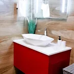 K-apartments Managed By Quattro Forze Group *