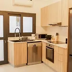 Appartamento K-apartments Managed By Quattro Forze Group