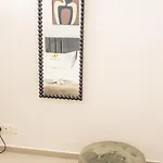 公寓 K-apartments Managed By Quattro Forze Group