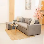 K-apartments Managed By Quattro Forze Group