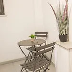 K-apartments Managed By Quattro Forze Group 公寓
