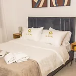 K-apartments Managed By Quattro Forze Group *