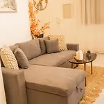 公寓 K-apartments Managed By Quattro Forze Group *