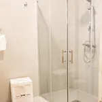 K-apartments Managed By Quattro Forze Group * 拉纳卡