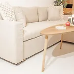K-apartments Managed By Quattro Forze Group Apartman *