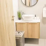 Apartman K-apartments Managed By Quattro Forze Group *