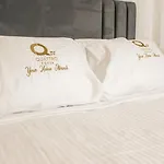 公寓 K-apartments Managed By Quattro Forze Group *