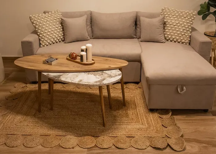 Apartamento K-apartments Managed By Quattro Forze Group